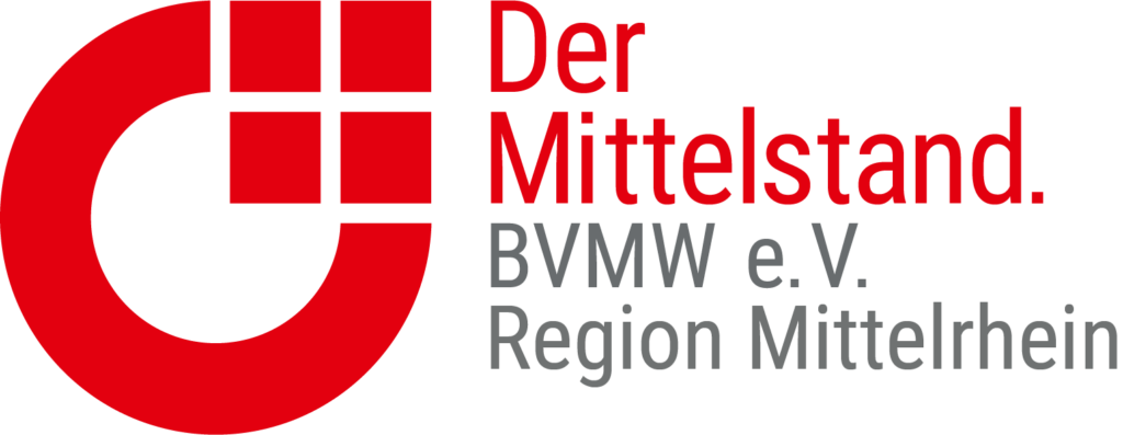 logo bvmw mittelrhein