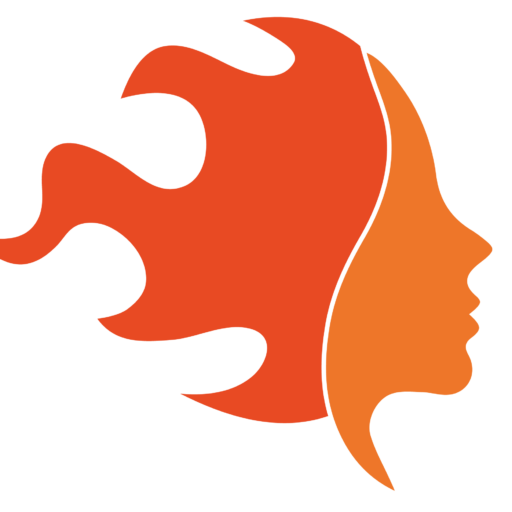 Frauenbarcamp Koblenz Logo