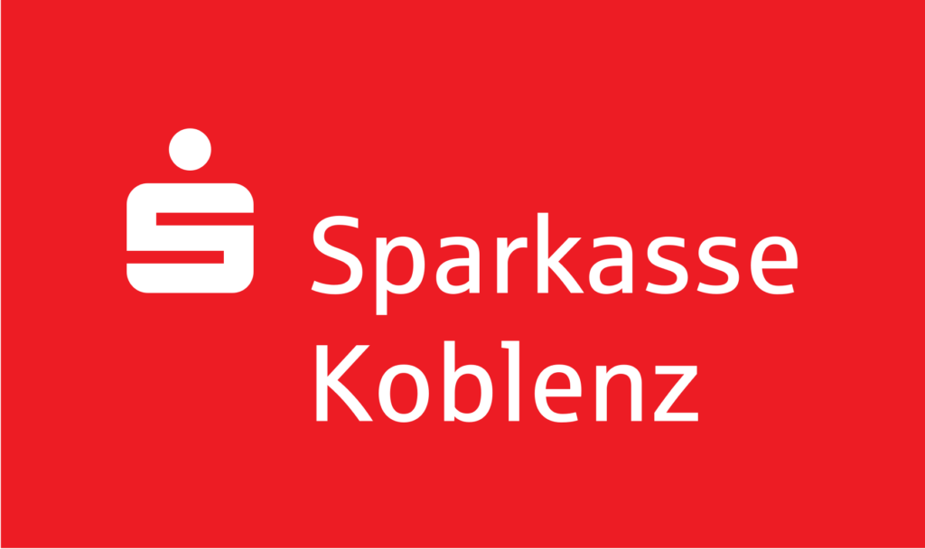 Sparkasse Logo