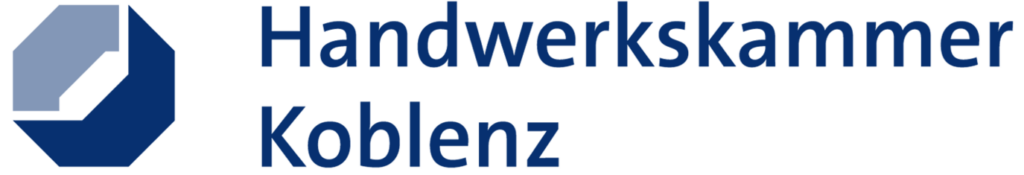 Logo Handwerkskamer Koblenz