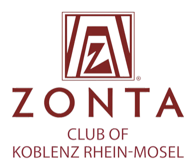 logo zonta