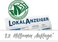 Lokal Anzeiger