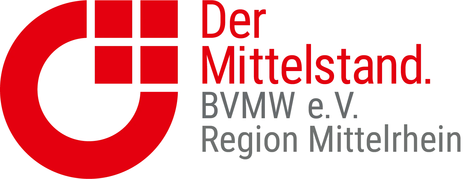 Logo Der-Mittelstand-BVMW-Bundesverband-Euroskala