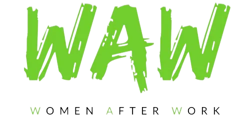 Logo Waw