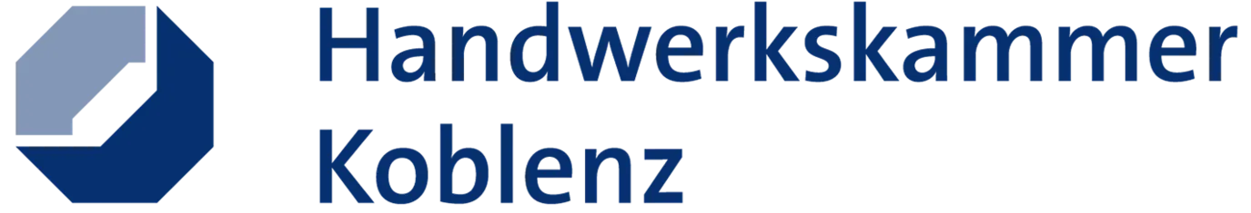 Logo Handwerkskammer Koblenz