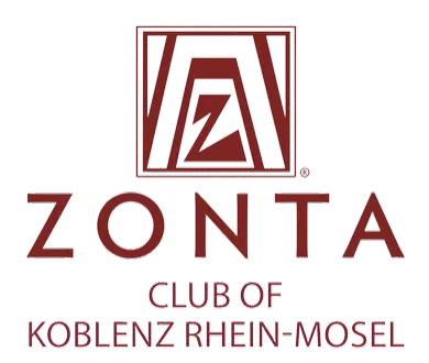 Logo Zonta