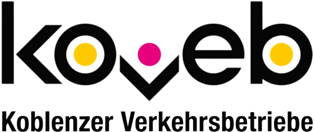 Logo Koveb