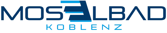 Logo Moselbad